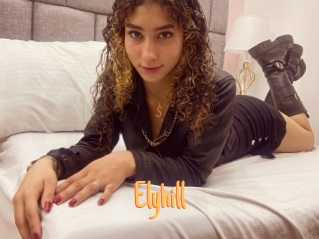 elyhill Mobile Porno