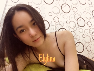 elylina Mobile Porno