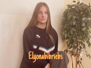 Elyonabibriebs