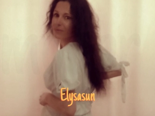 elysasun Mobile Porno