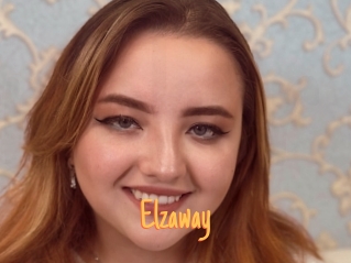 Elzaway