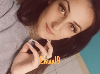Emaa19