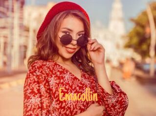 Emacollin