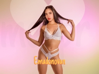 emadonovan Mobile Porno