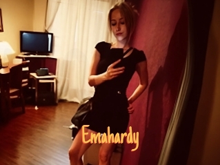Emahardy
