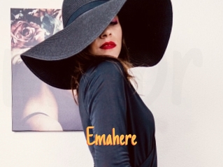 Emahere