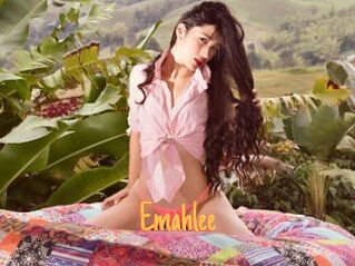 Emahlee