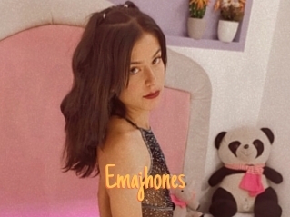 emajhones Mobile Porno