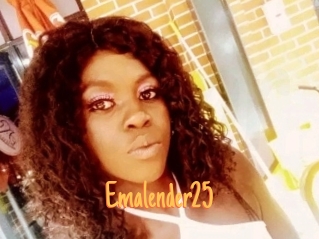 Emalender25
