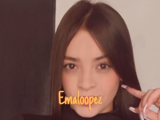 Emaloopez