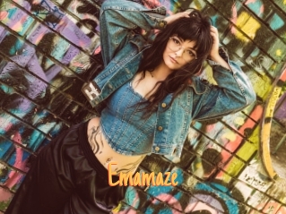 Emamaze