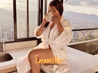 Emamiiller