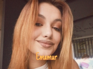 Emamur