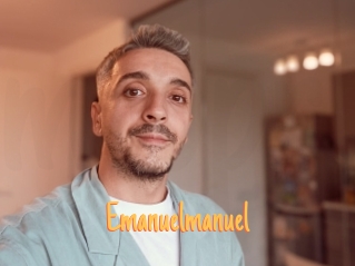 Emanuelmanuel