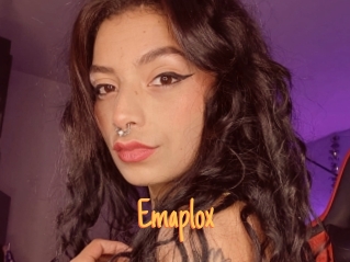 Emaplox