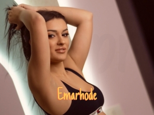 Emarhode