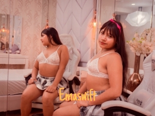 Emaswift