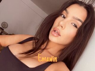 Emawin
