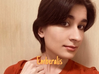 Emberalis
