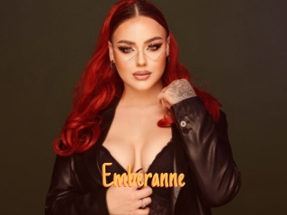 Emberanne