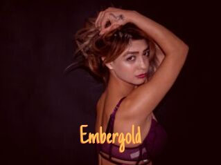Embergold