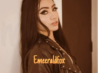 emeeraldfox Mobile Porno