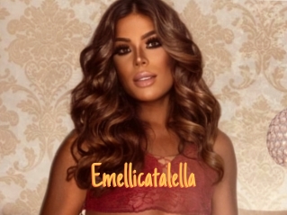 Emellicatalella