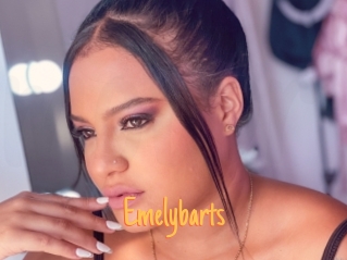 Emelybarts