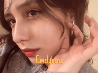 Emelybenz