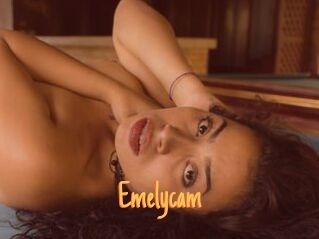 Emelycam