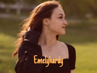 Emelyhardy