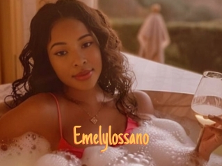 Emelylossano