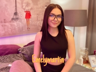 Emelymartin
