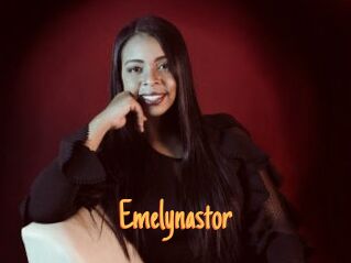 Emelynastor