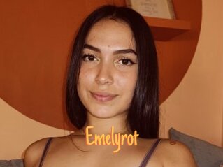 Emelyrot