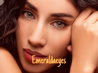 emeraldaeyes Mobile Porno