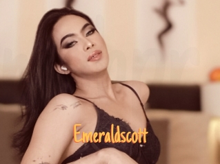 Emeraldscott
