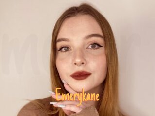 Emerykane