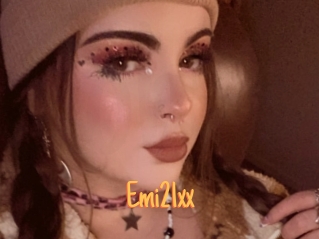 emi21xx Mobile Porno