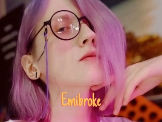 Emibroke