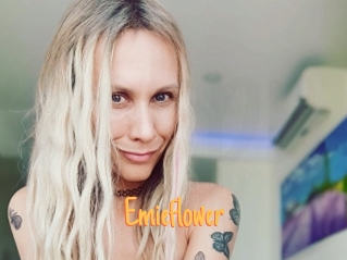 Emieflower