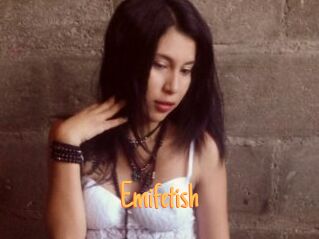emifetish Mobile Porno