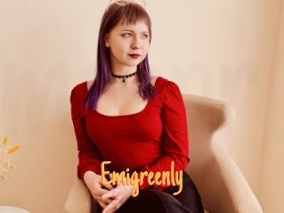 Emigreenly