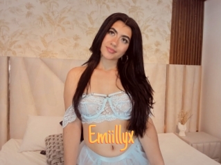 Emiillyx