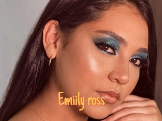 Emiily_ross
