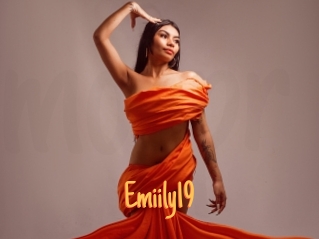 Emiily19