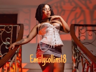 Emiilycollins18