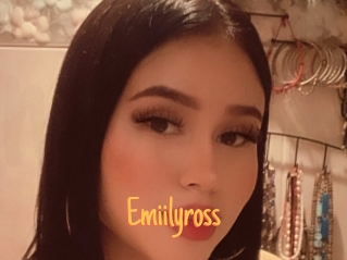 Emiilyross