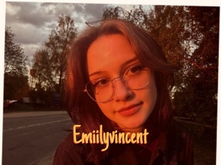 Emiilyvincent