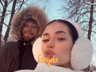 emijake Mobile Porno